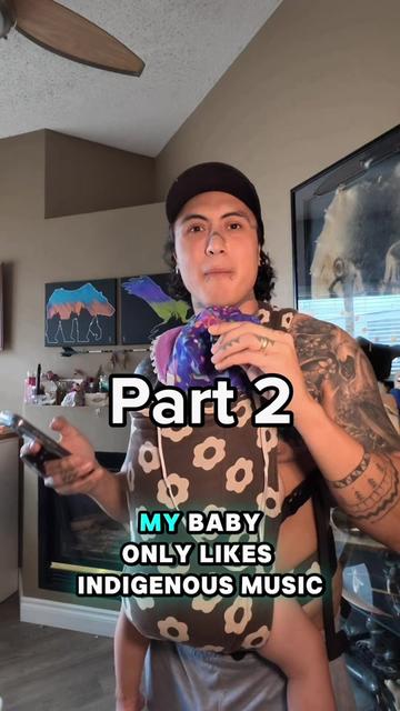 @bradenkadlun