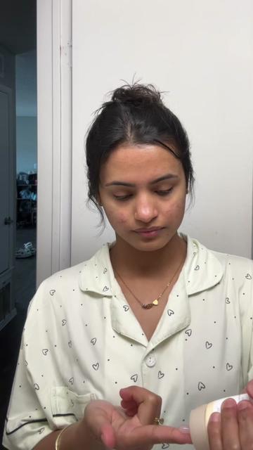 @Manisha🙋♀️🌻