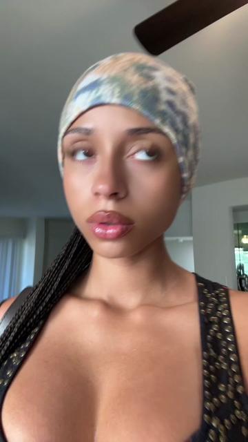 @bjrnck