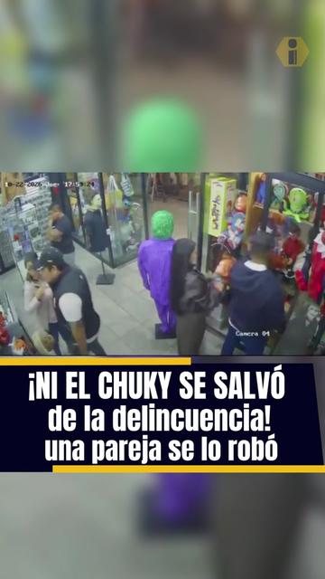 @Proyecto Info