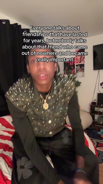 @michaeltvoff