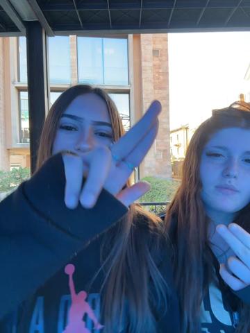 @ℒ𝒶𝓁𝓁𝒶⚜️