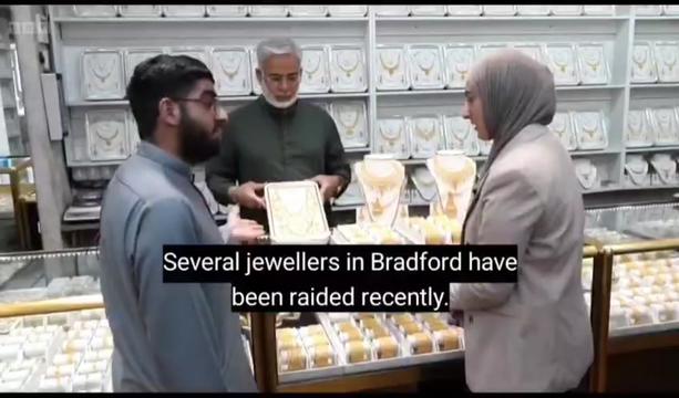 @master_jewellers_legend1