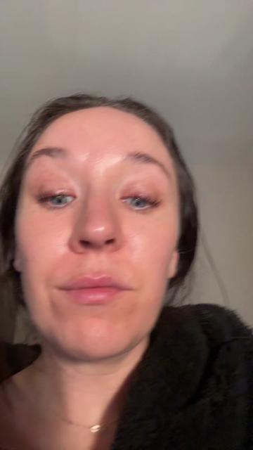 @Thatscousehairhanger