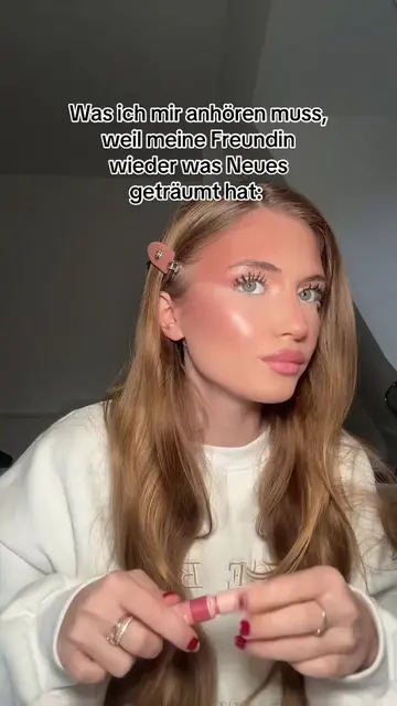 @sophia