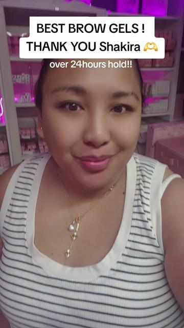 @Prie Cosmetics