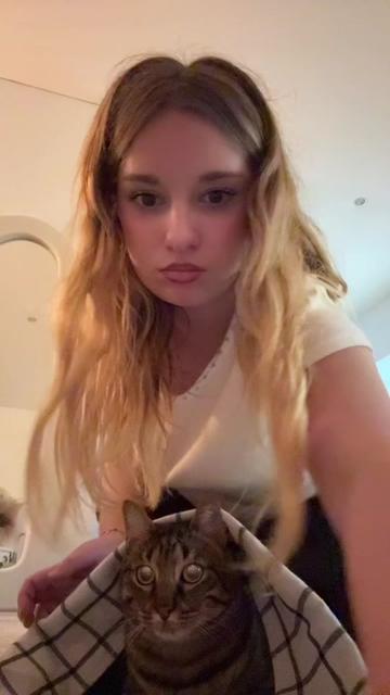 @луя