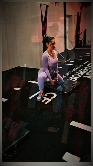 @coaching priv&eacute;