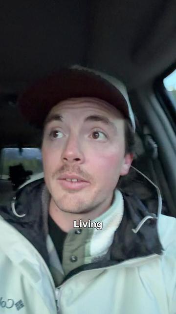 @Dustin Cressey