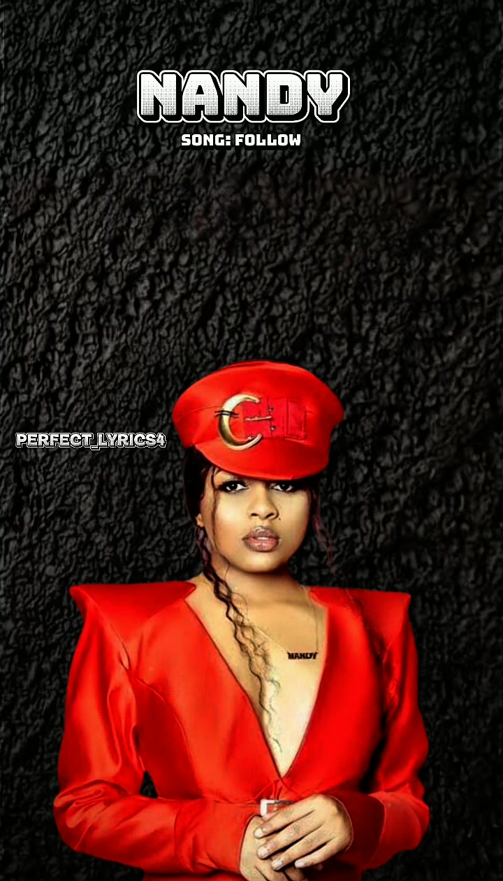 @Perfect_Lyrics