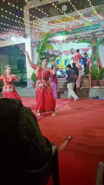 @🇳🇵Lucky yadav