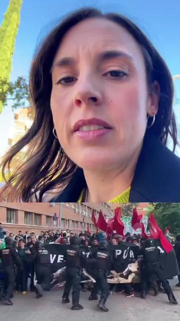 @JaimeHospitalet@donate62-X