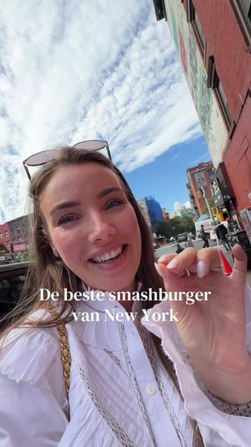 @Beryl van Drongelen