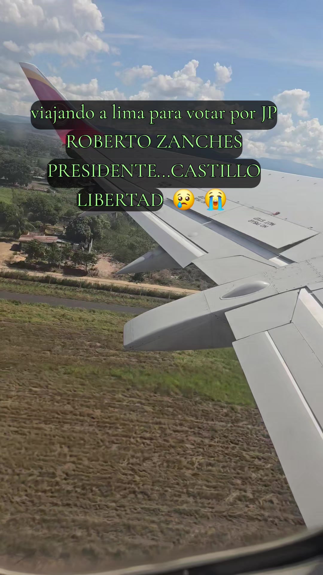 @Barbara Roo