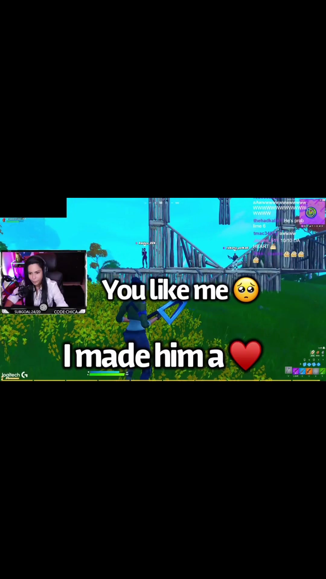 @Chica 🇵🇷