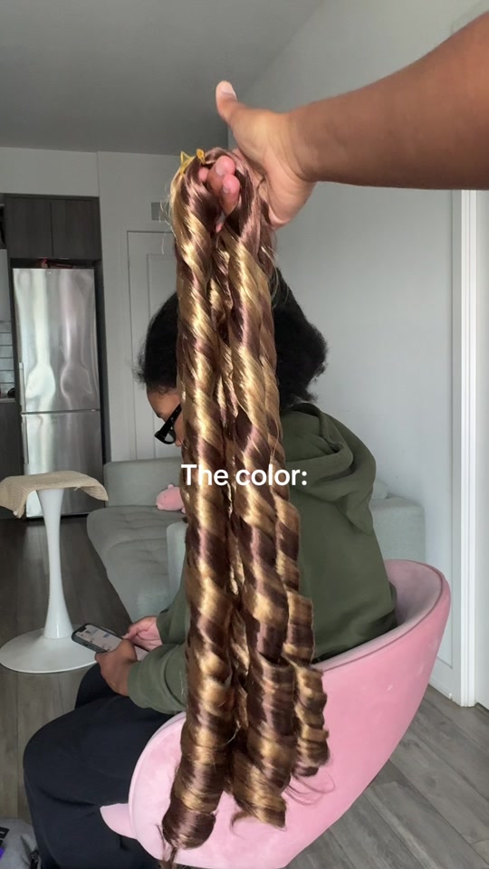@gegedidit