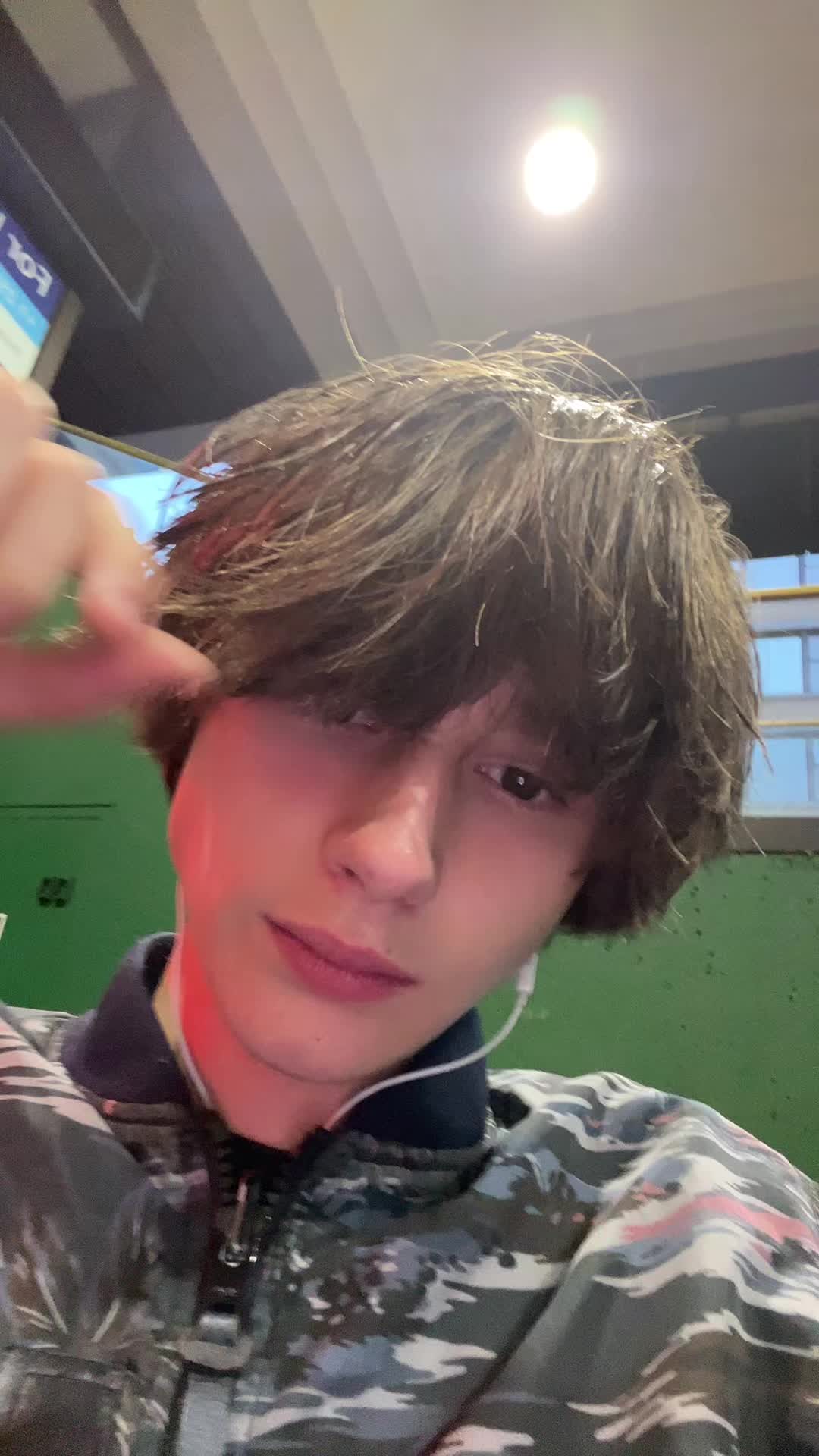 @🗣️ˢᶜᵏⁱᶠʸ