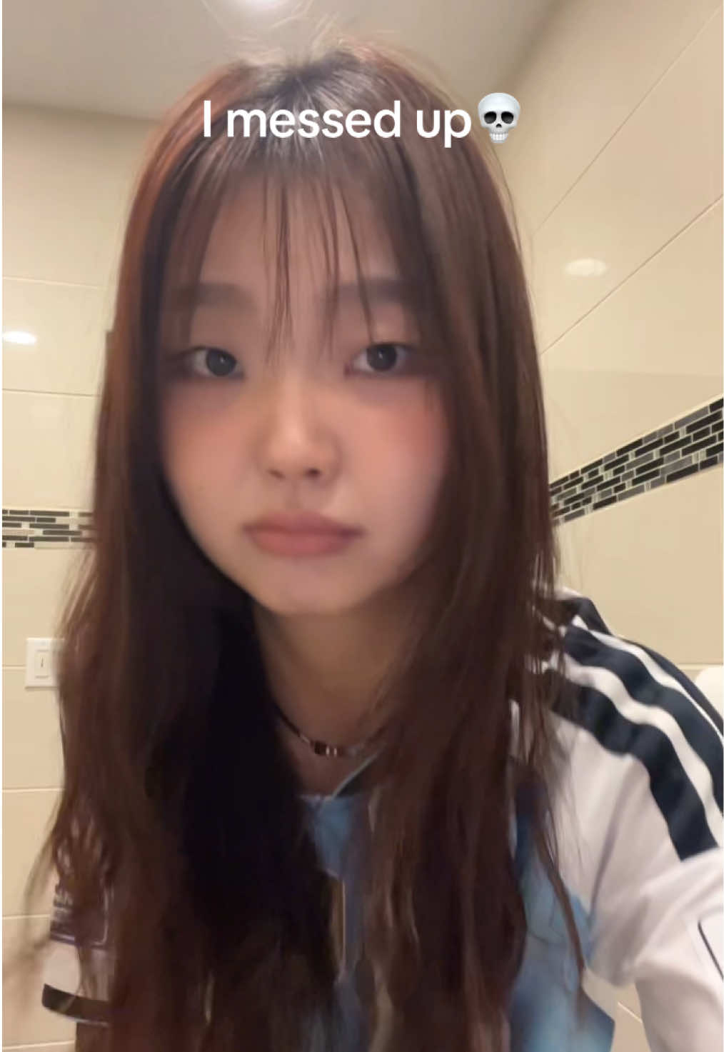 @Itzel