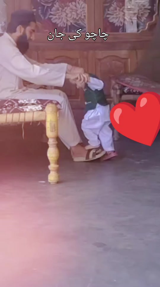 @SAHABA KA DEEWANA