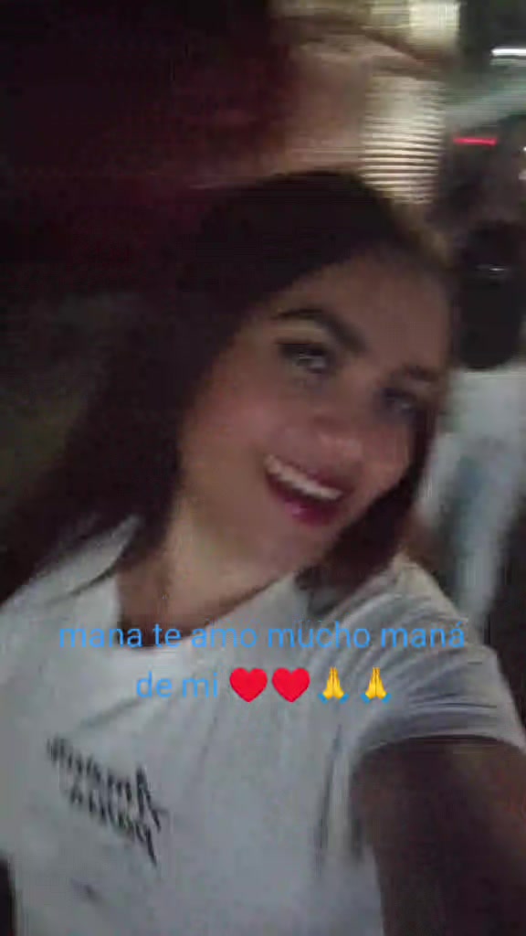 @emileth577