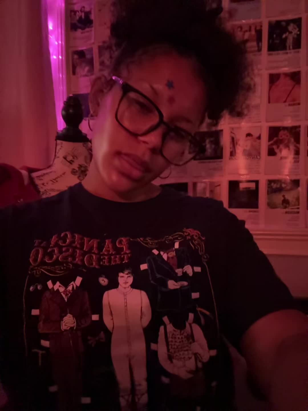 @Katie⁷