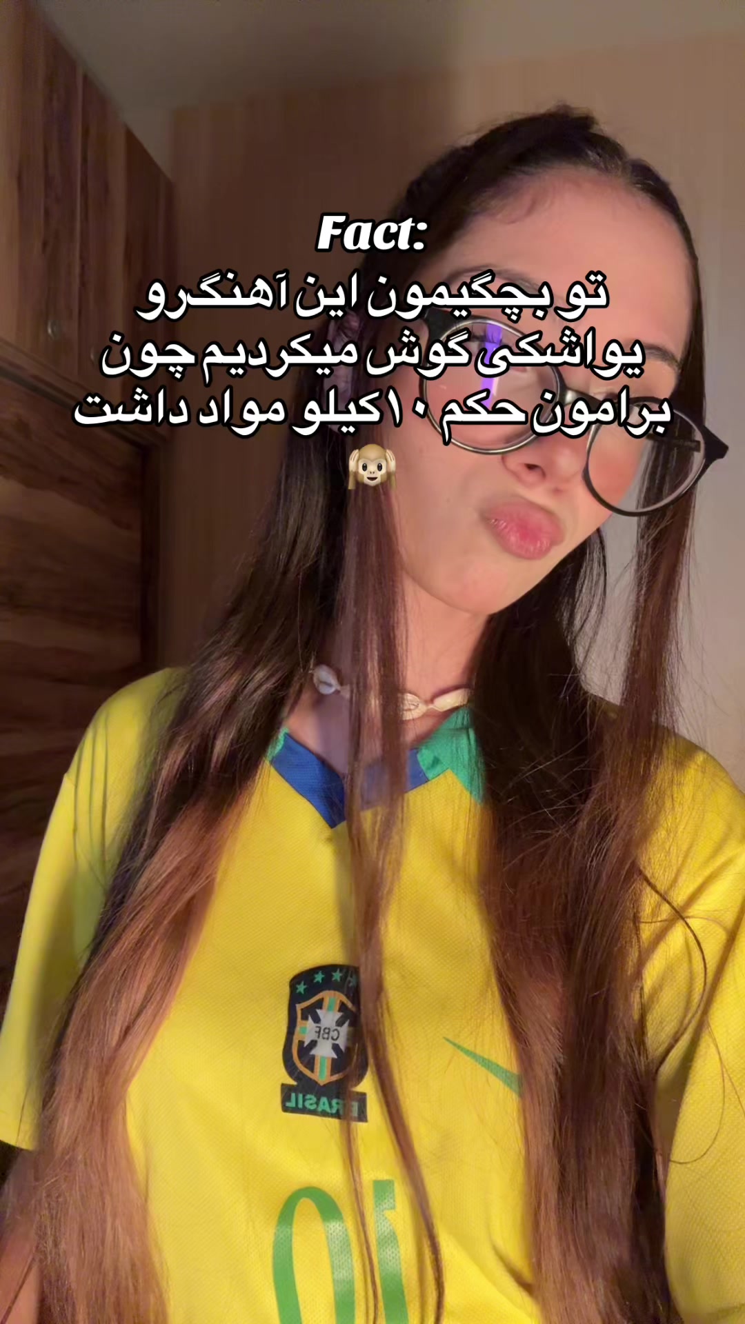 @aswleb