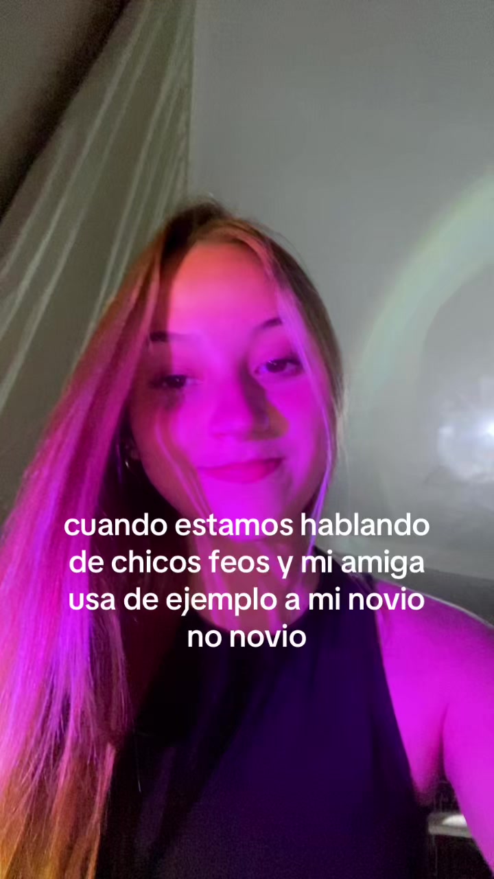 @priscila