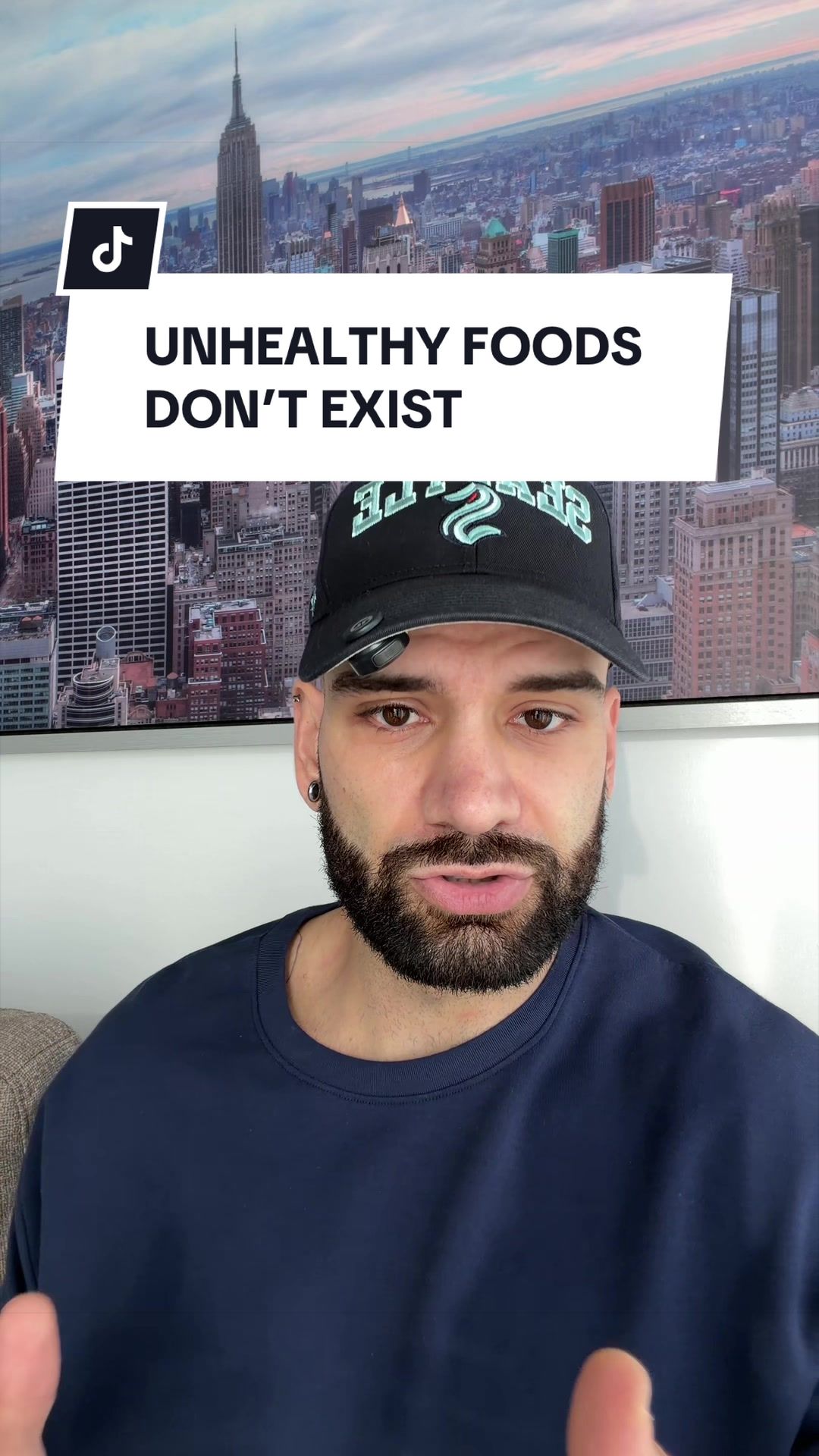 @Jon Mango