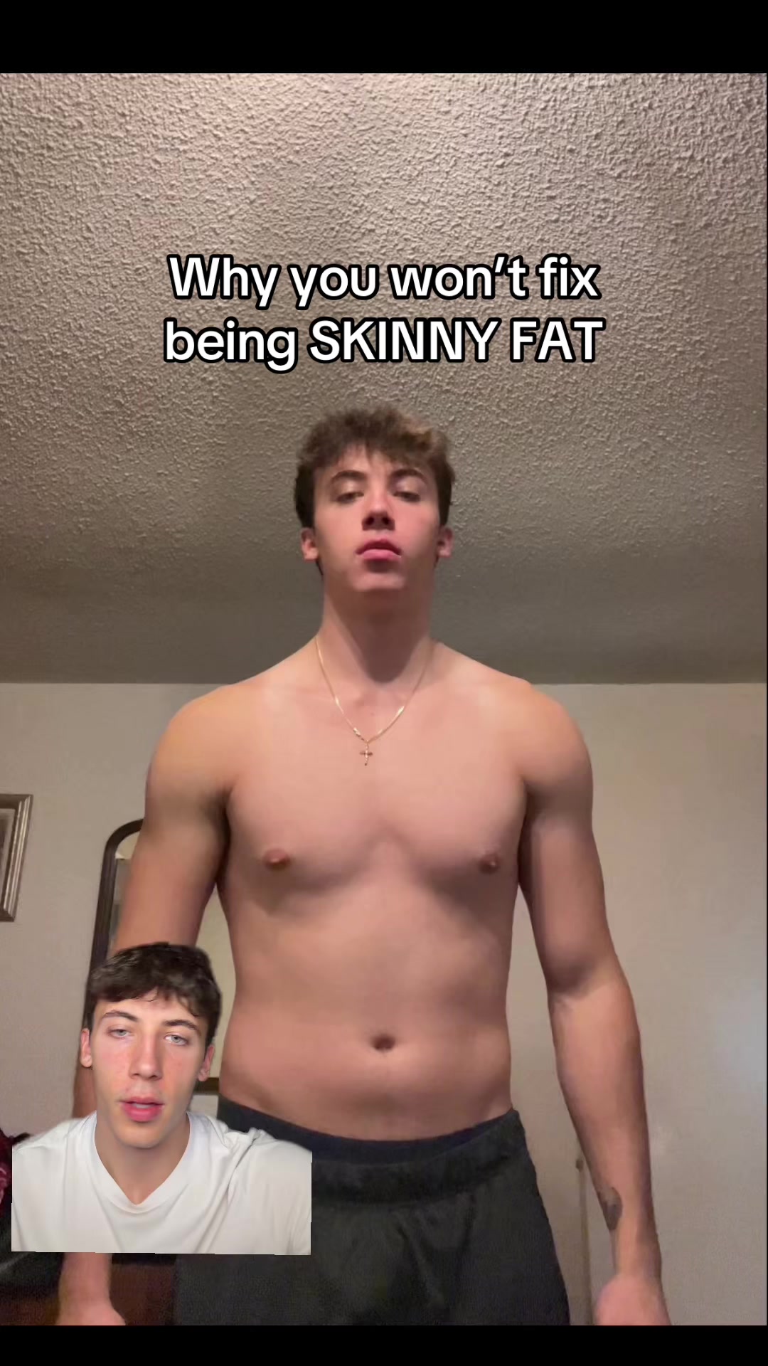 @Andrew