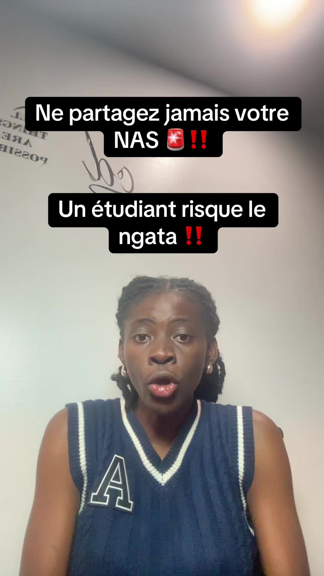 @mme_lapresidente