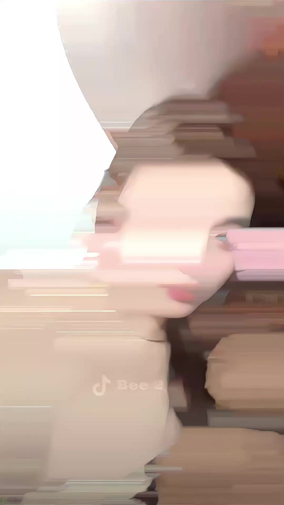 @amoyy