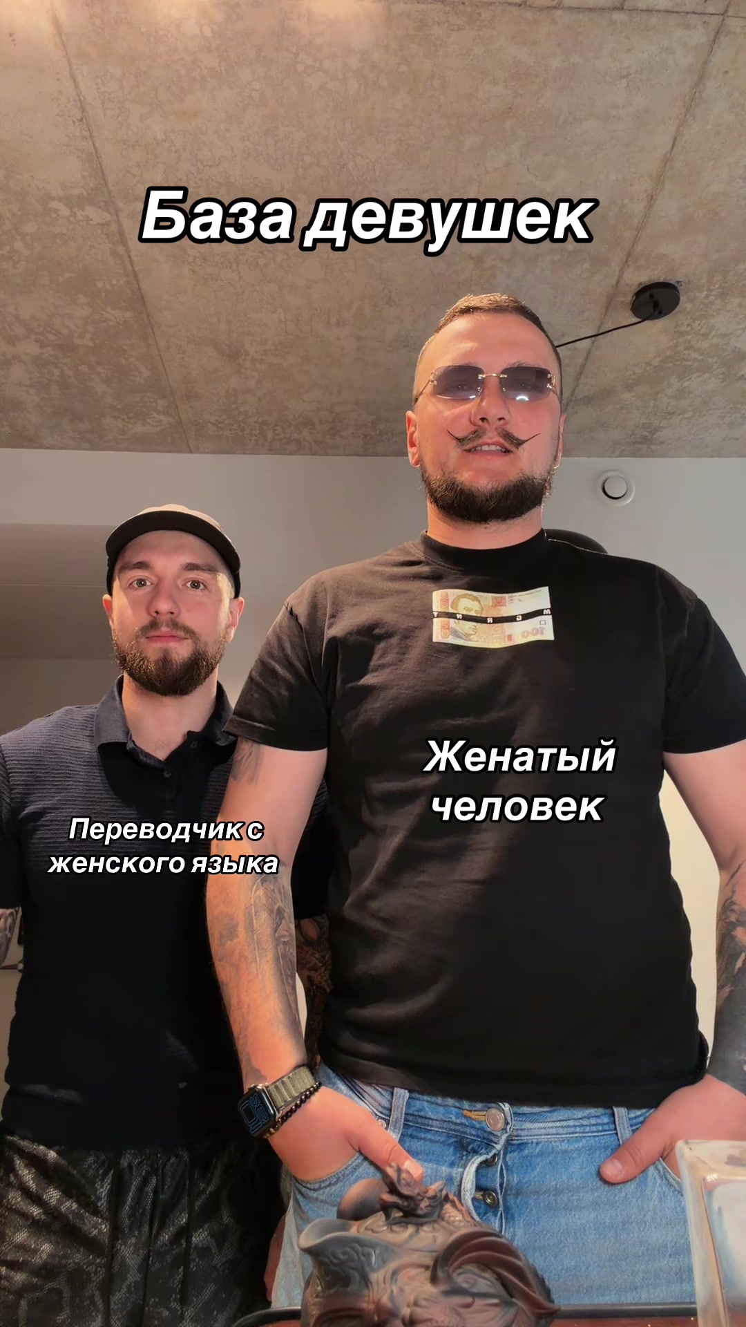 @🇺🇦HARDWAY88🇨🇦