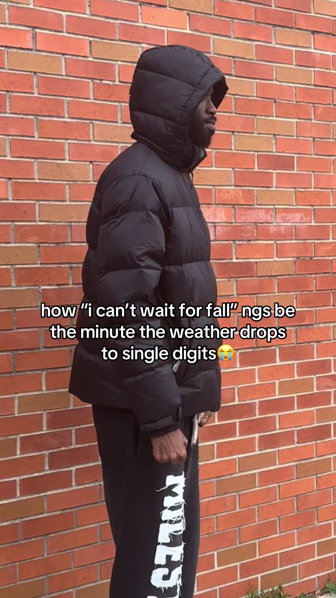 @7rsnswhy