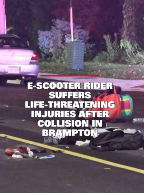 @cp24