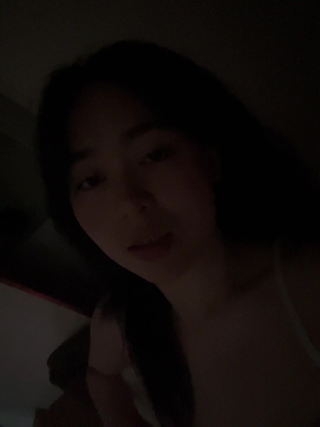@saki