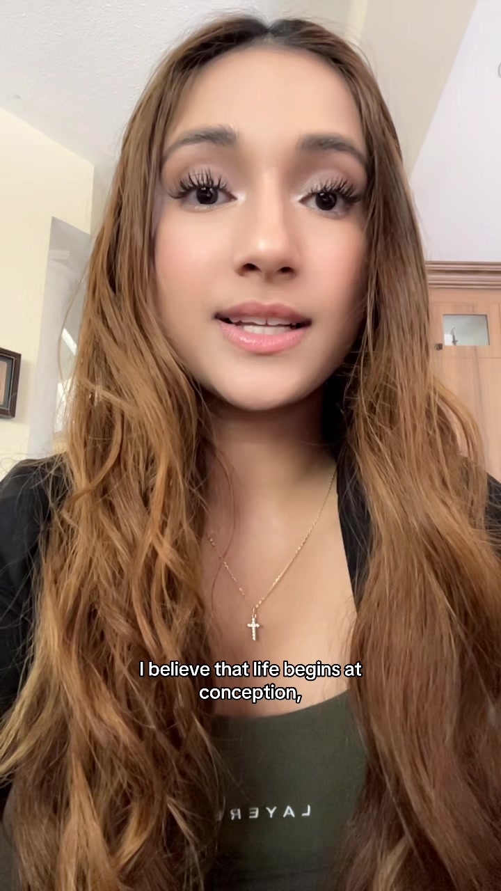 @Tania