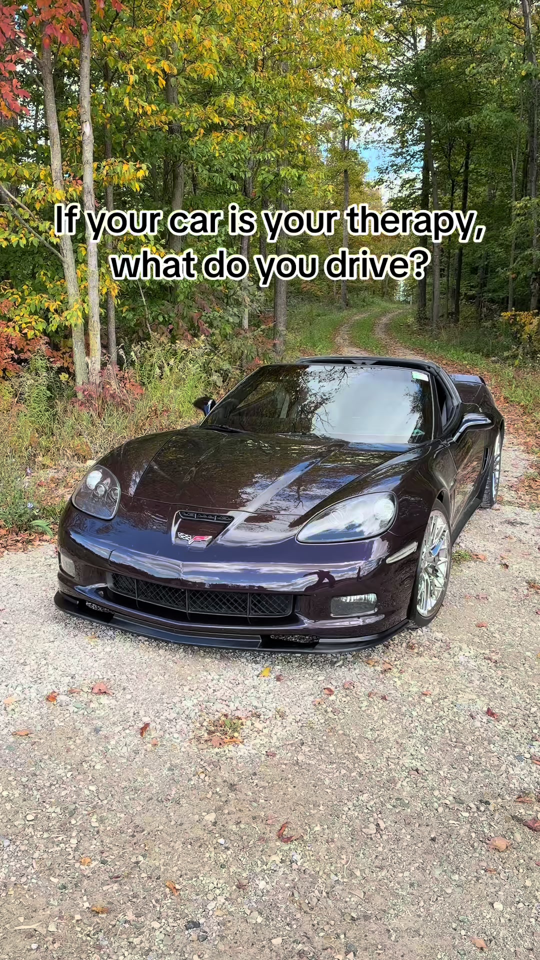@Danny