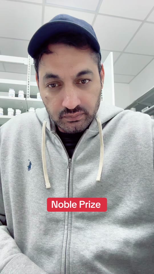 @tariqjubilee