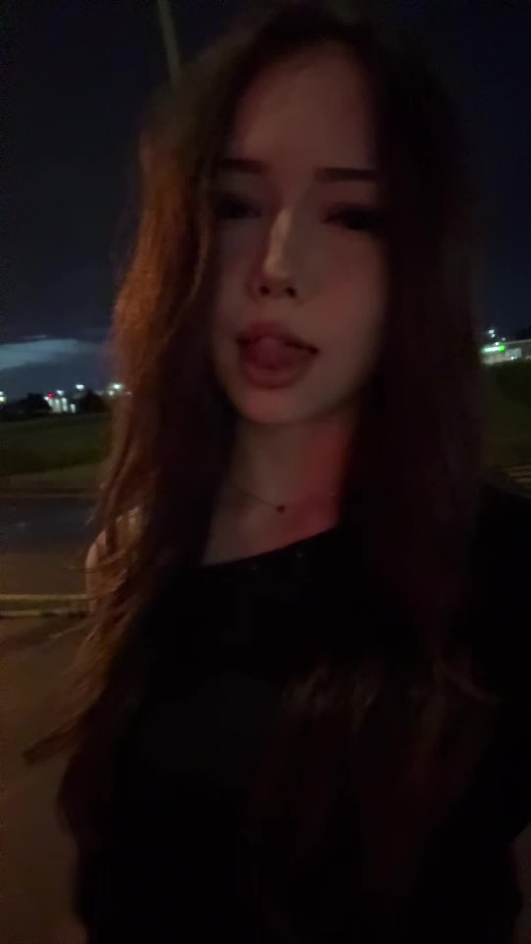 @липси
