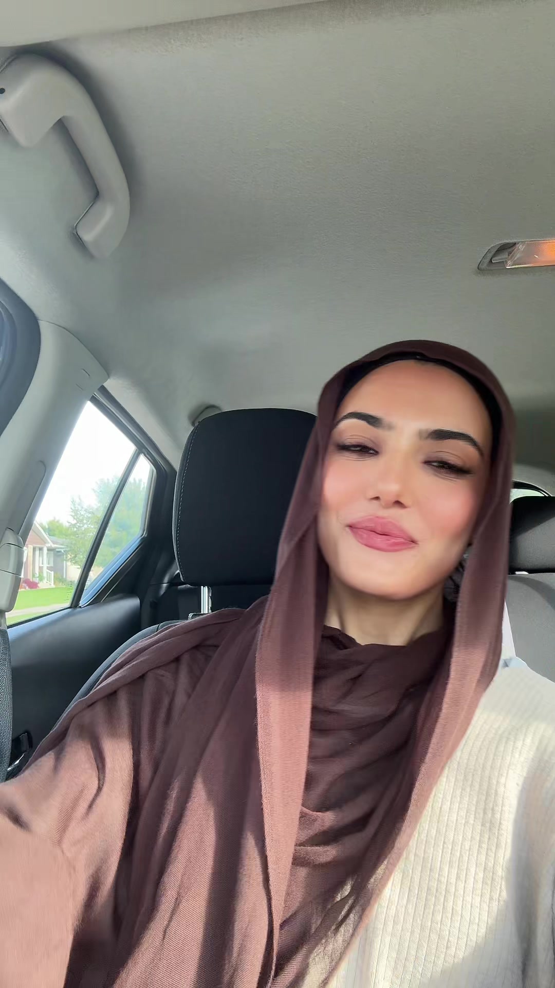@ayah.zeid