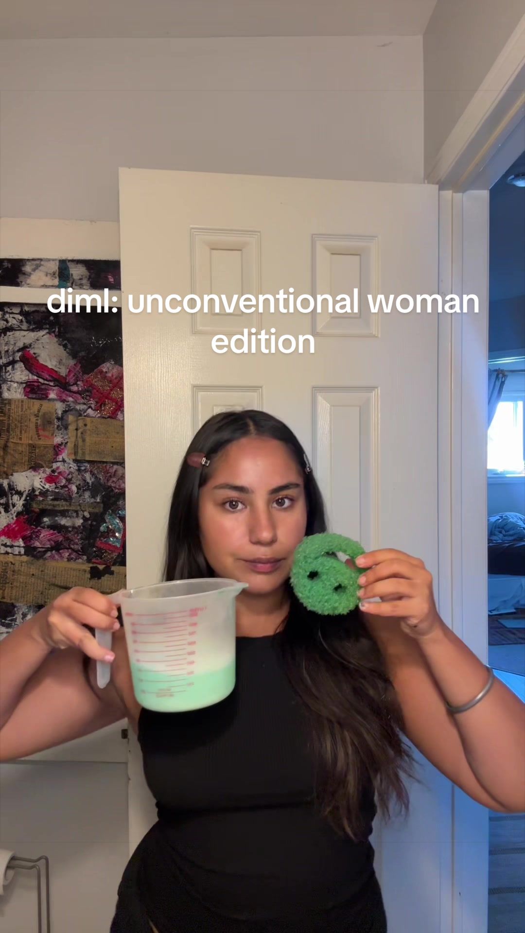 @darshkaur