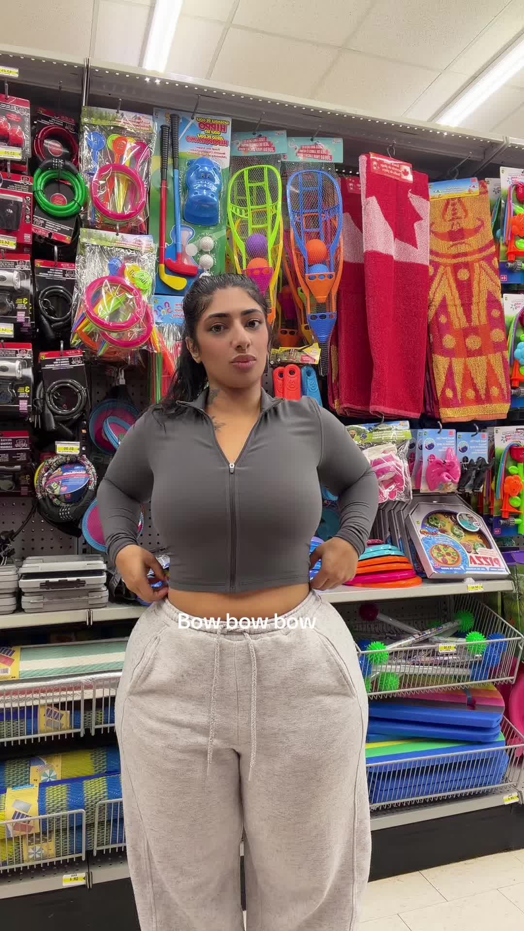 @TINYDYME