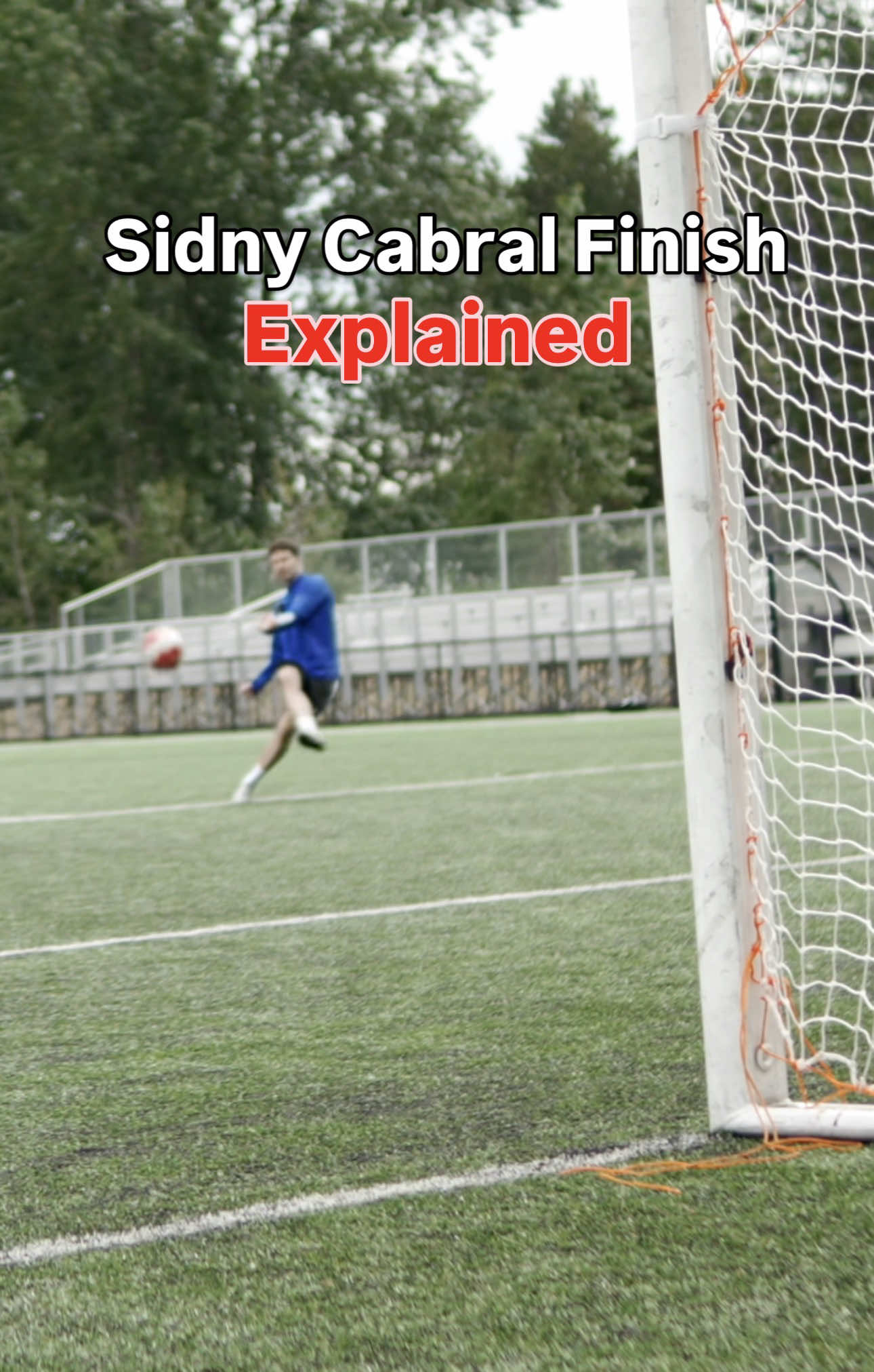 @Football Fundamental