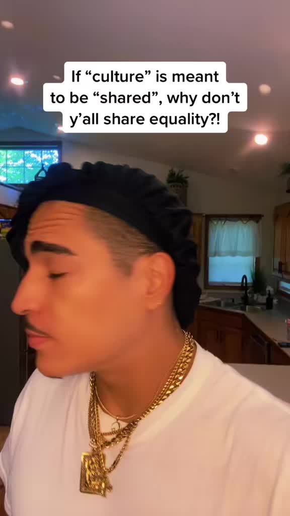 @You don’t know Joe!!