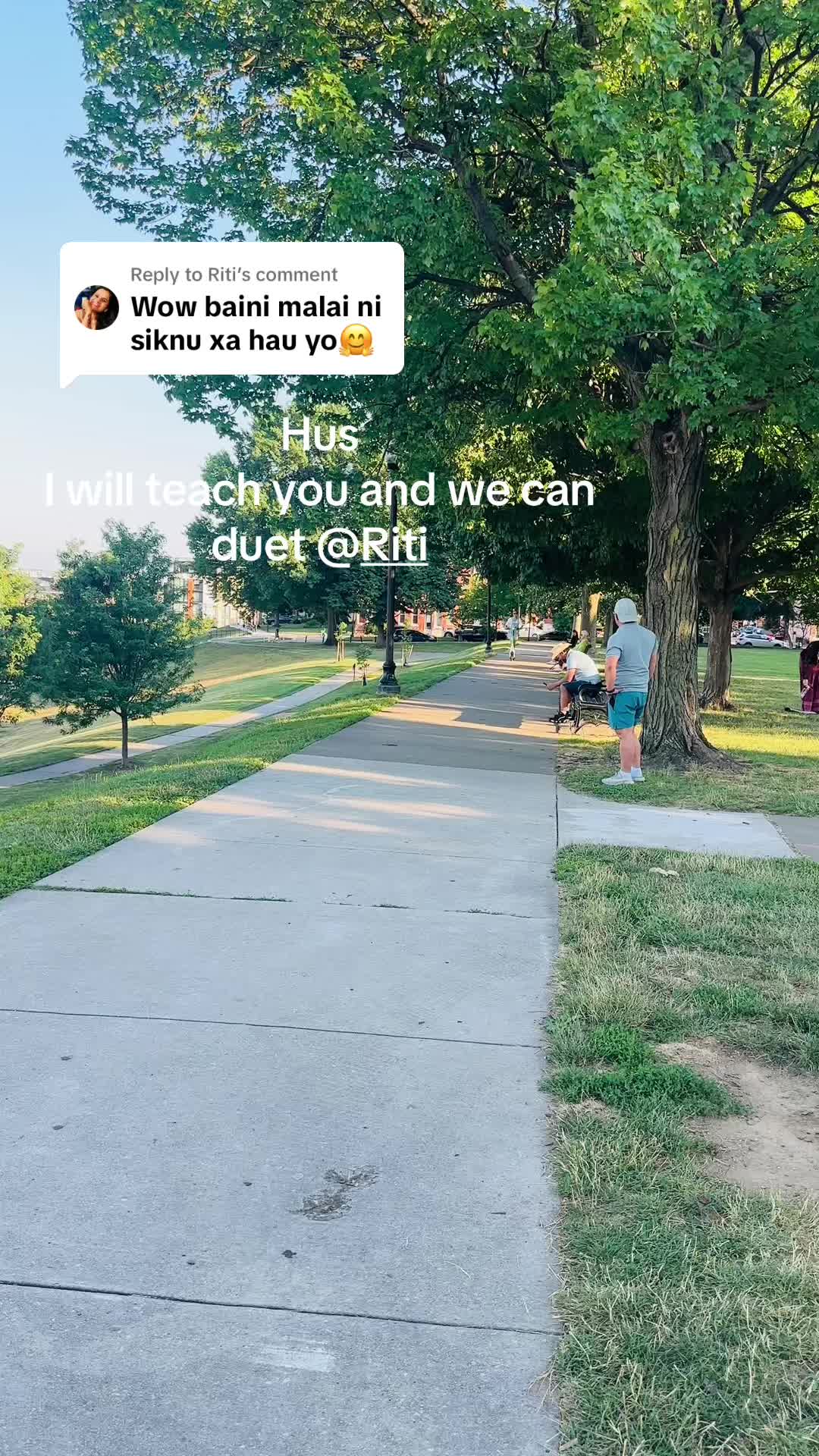 @Prava Sharma
