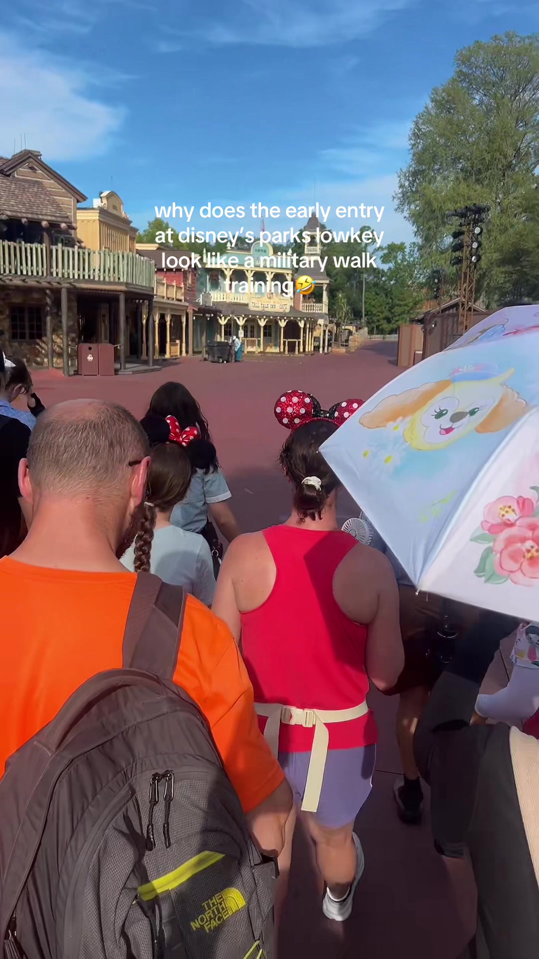 @anti_boyyyy_clubb001