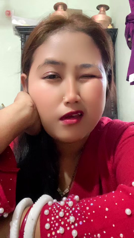 @Rasmila Blon🧿🫶