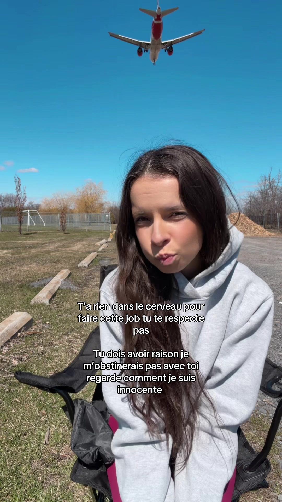 @Lauegauths 🌶️