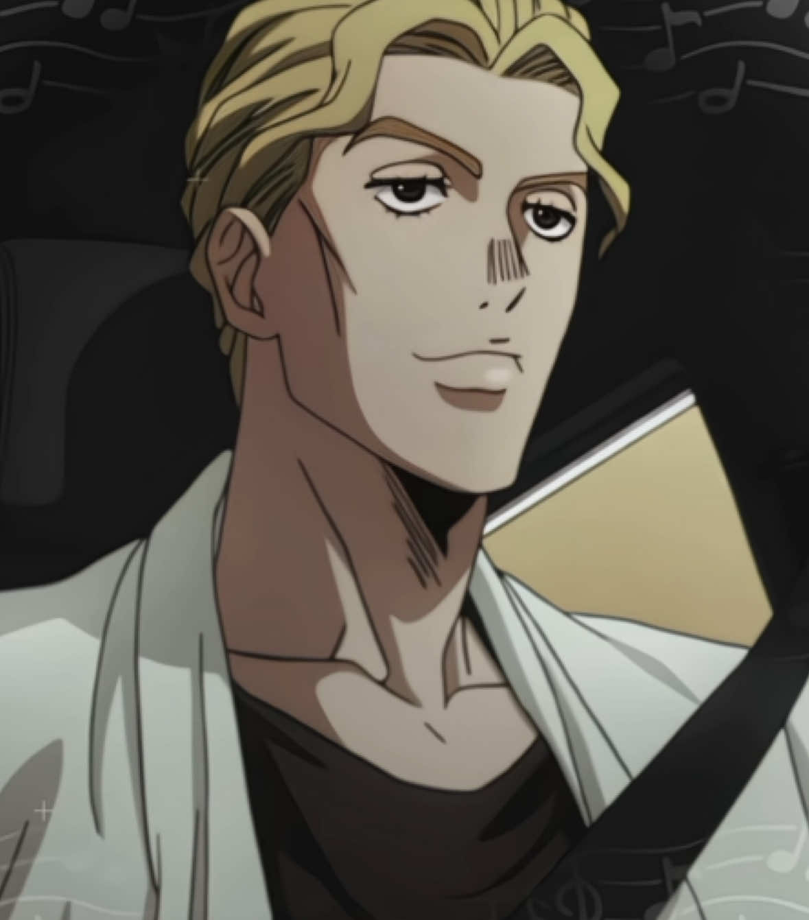 @⋆˚࿔ Aizen&rsquo;s wifey 𝜗𝜚˚⋆