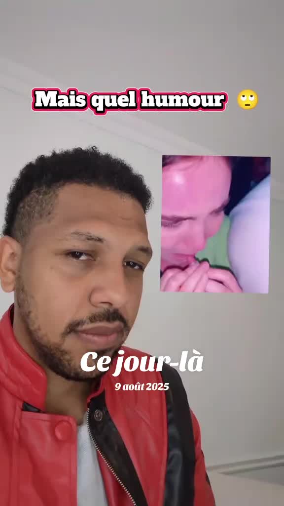 @Stylouish